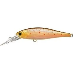 Baits Lucky Craft Pointer 65 Deep Diver 82 Baits Lucky Craft Pointer 65 Deep Diver