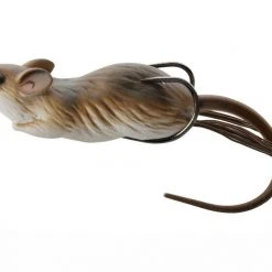 Livetarget Hollow Body Field Mouse 60 2 1/4