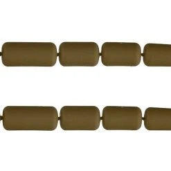 Spro Bbz-1 Rat 30 Replacement Tail 2 Pack Baits 11 Spro Bbz-1 Rat 30 Replacement Tail 2 Pack Baits