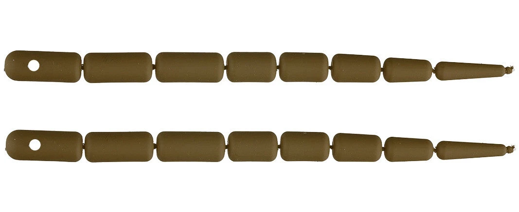 Spro Bbz-1 Rat 30 Replacement Tail 2 Pack Baits 3 Spro Bbz-1 Rat 30 Replacement Tail 2 Pack Baits