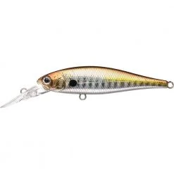 Baits Lucky Craft Pointer 65 Deep Diver 83 Baits Lucky Craft Pointer 65 Deep Diver