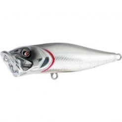 Baits River2Sea Bubble Popper 88