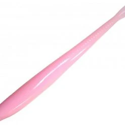 Baits Z Man Heroz Oversized Jerkbait 10"