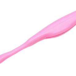 Baits Strike King Caffeine Shad 5"