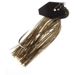 Jigs Z Man Original Chatterbait Elite 3/8 Oz.