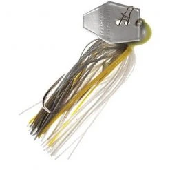 Jigs Z Man Original Chatterbait Elite 3/8 Oz.