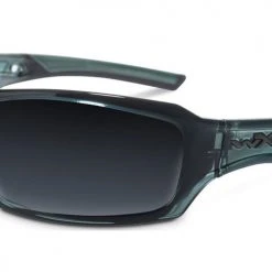 Wiley X Echo Climate Control Sunglasses