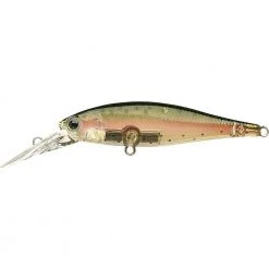 Baits Lucky Craft Pointer 65 Deep Diver 84 Baits Lucky Craft Pointer 65 Deep Diver
