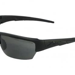 Apparel Wiley X Saint Changeable Sunglasses