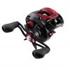 Daiwa Tatula CT Type-R Casting Reels