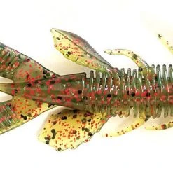 Baits Z Man Boar Hogz