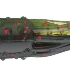 Z Man Trd Tubez Baits