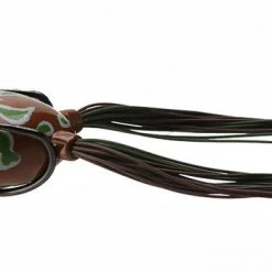Baits Spro Dean Rojas Bronzeye Frog 65