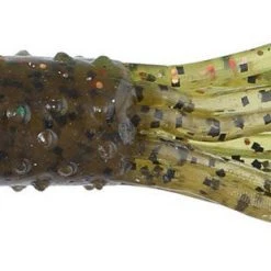 Z Man Trd Tubez Baits