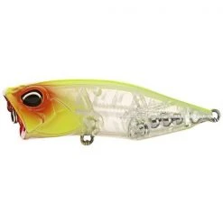 Duo International Duo Realis Topwater Popper 64
