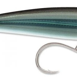 Rapala X-Rap Long Cast Sxrl14 5 1/2