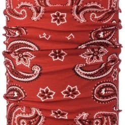 BUFF Original Buff Multifunctional Headwear