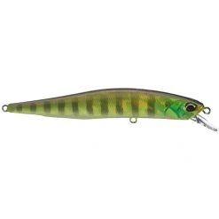 Duo International Baits Duo Realis Minnow 80SP Suspending Jerkbait