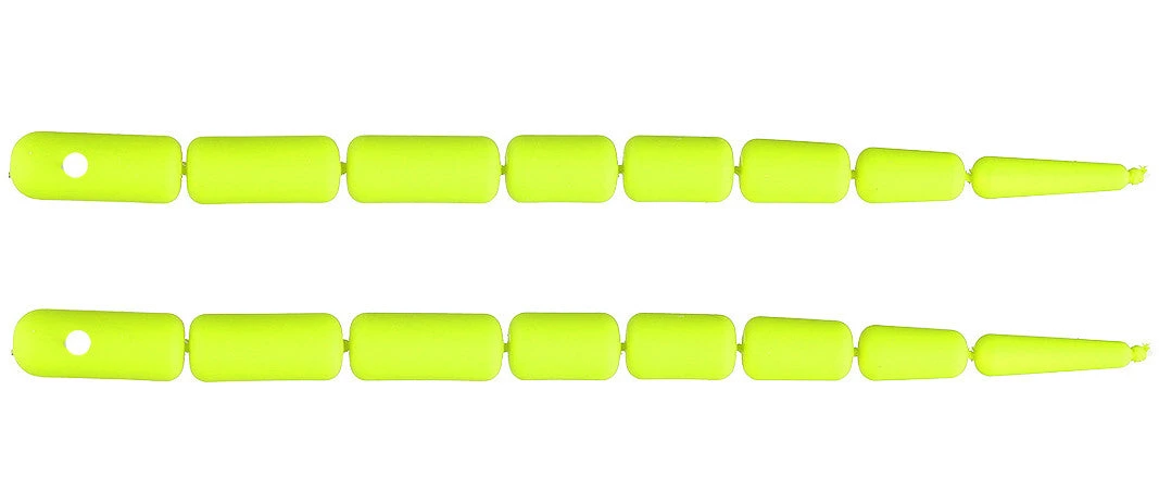 Spro Bbz-1 Rat 30 Replacement Tail 2 Pack Baits 4 Spro Bbz-1 Rat 30 Replacement Tail 2 Pack Baits