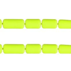 Spro Bbz-1 Rat 50 Replacement Tail 2 Pack Baits