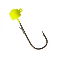 Z Man Power Finesse Shroomz Jigheads