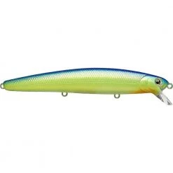 Lucky Craft Flash Minnow 110 Baits