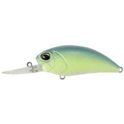 Duo International Duo Realis Crank M65 11A