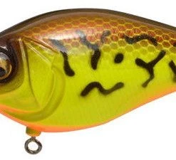 Megabass Knuckle Ld Crankbait