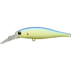 Baits Lucky Craft Pointer 65 Deep Diver 85 Baits Lucky Craft Pointer 65 Deep Diver