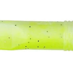 Gary Yamamoto Swim Senko 5.5