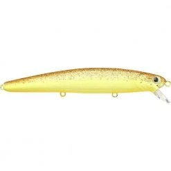 Lucky Craft Flash Minnow 110 Baits