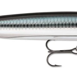 Rapala Skitter V Baits