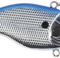 Baits Spro Aruku Shad 75