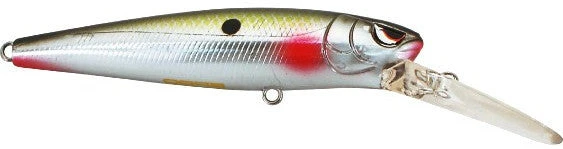 Baits Spro Mcrip 85 Jerkbait 3 Baits Spro Mcrip 85 Jerkbait