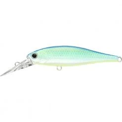 Baits Lucky Craft Pointer 65 Deep Diver 88 Baits Lucky Craft Pointer 65 Deep Diver