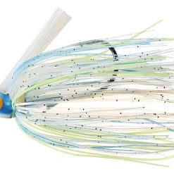 Z Man Project Z Swim Jig 3/8 Oz.