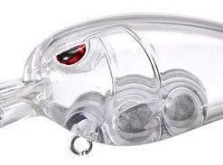 Spro Mike McClelland RkCrawler 55 Crankbait