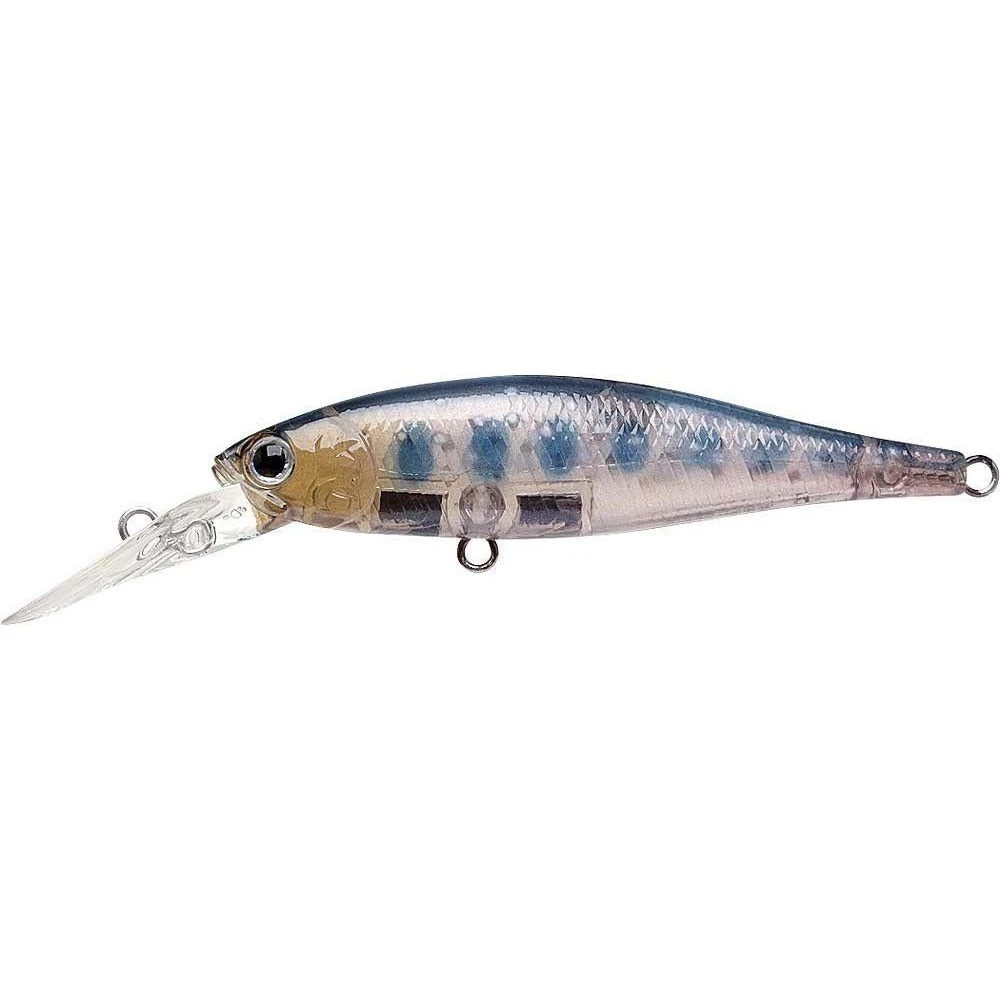 Baits Lucky Craft Pointer 65 Deep Diver 22 Baits Lucky Craft Pointer 65 Deep Diver
