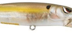 Baits Spro Mcrip 85 Jerkbait 11 Baits Spro Mcrip 85 Jerkbait