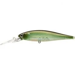 Baits Lucky Craft Pointer 65 Deep Diver 90 Baits Lucky Craft Pointer 65 Deep Diver