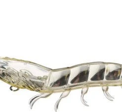 Livetarget Hybrid Shrimp 4