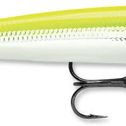 Rapala Husky Jerk 06 Baits 26 Rapala Husky Jerk 06 Baits