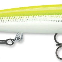 Rapala Husky Jerk 14 Baits
