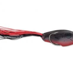 Terminator Walking Frog 21 Terminator Walking Frog