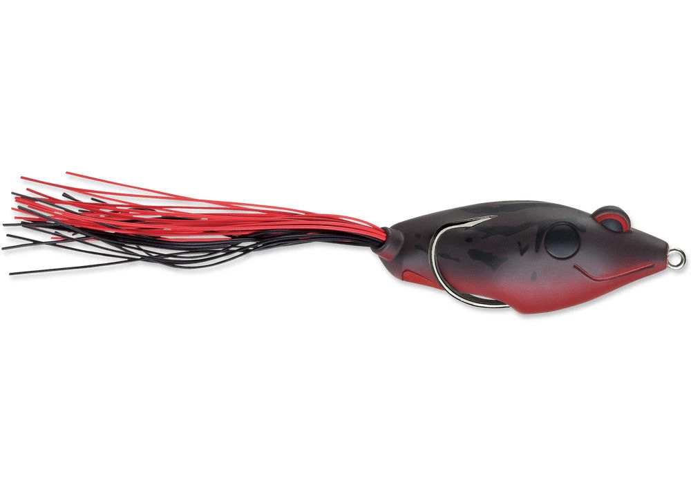 Terminator Walking Frog 6 Terminator Walking Frog