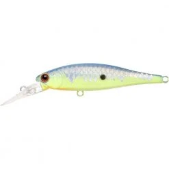 Baits Lucky Craft Pointer 65 Deep Diver 91 Baits Lucky Craft Pointer 65 Deep Diver
