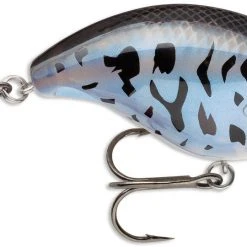 Baits Storm Arashi Rattling Wake Crank 06