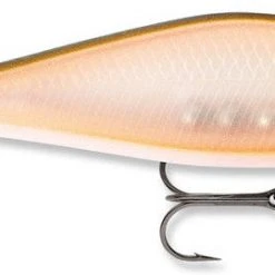 Rapala Shadow Rap Shad Baits