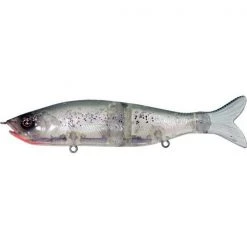 River2Sea S-Waver 168 Swimbait 21 River2Sea S-Waver 168 Swimbait