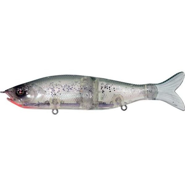 River2Sea S-Waver 168 Swimbait 5 River2Sea S-Waver 168 Swimbait